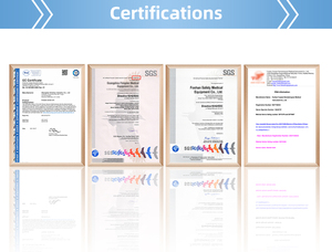 Attrezzatura Dentistica Conveniente, Poltrona Odontoiatrica Elettrica, Forniture Dentali per Ospedali e Cliniche - Product Image 6