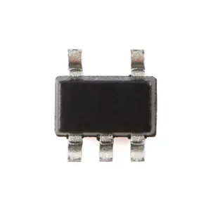 ของแท้ RT9013-33GU5 SC-70-5 500mA ชิปควบคุมเชิงเส้นที่รวดเร็วเป็นพิเศษ - Product Image 3