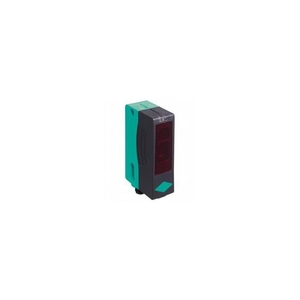 RL29-55/73C/136 New and Original Industrial Photoelectric <b>Sensors</b> in stock - Product Image 1