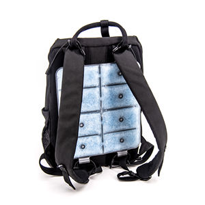 CSI Großhandel Baby Ice <span class=keywords><strong>Self</strong></span> Use Kühlgel PCM Kissen <span class=keywords><strong>Pad</strong></span> Durable <span class=keywords><strong>Cooling</strong></span> <span class=keywords><strong>Dog</strong></span> <span class=keywords><strong>Pad</strong></span> Geeignet für Tiere Geeignete Haustiere Kinder - Product Image 3