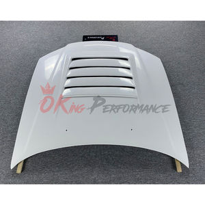 กระโปรงสไตล์ <span class=keywords><strong>Nismo</strong></span> Z-Tune สำหรับ <span class=keywords><strong>Nismo</strong></span> <span class=keywords><strong>R34</strong></span> gtt 1998-2002 - Product Image 1