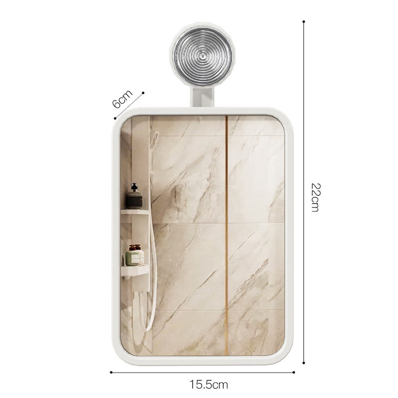 นมขาว-สี่เหลี่ยม