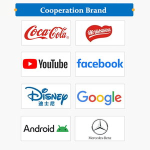 Peluche réaliste Wombat en gros, usine de Yangzhou, OEM ODM, animaux sauvages en peluche, poupées souples, simulation de faune, peluche Wombat - Product Image 5