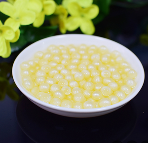 ฉลากส่วนตัวคาเวียร์สาระสำคัญ1กิโลกรัมกลุ่มต่อต้านริ้วรอยคอลลาเจน Roe ต่อต้านริ้วรอยคาเวียร์เซรั่ม - Product Image 4