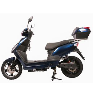 <span class=keywords><strong>Bicicleta</strong></span> Eléctrica EEC de 500W/800W, <span class=keywords><strong>Bicicleta</strong></span> <span class=keywords><strong>Urbana</strong></span> de Dos Ruedas para Adultos, Compra de Scooter Eléctrico, Motocicleta Eléctrica - Product Image 5