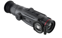 Caméra thermique 640x512 de résolution, service OEM et ODM