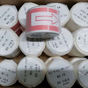 Hermal que se puede lavar, cuchillo que se puede enjuagar - Product Image 6