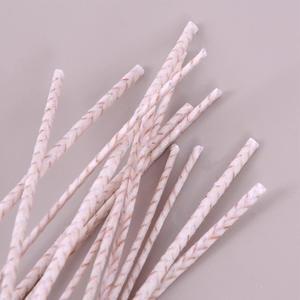 Mèches <span class=keywords><strong>de</strong></span> bougies en coton <span class=keywords><strong>de</strong></span> haute qualité, longues, <span class=keywords><strong>pour</strong></span> lampes <span class=keywords><strong>à</strong></span> <span class=keywords><strong>huile</strong></span>, accessoires <span class=keywords><strong>de</strong></span> parfum en gros - Product Image 5