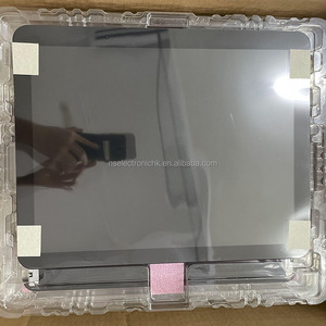 Nueva pantalla LCD TFT SXGA original en stock de 17 pulgadas 1280*1024 para diagnóstico médico G170ETT01.0 - Product Image 4
