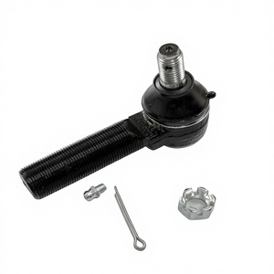 Комплект шаровых опор подвески 555 45047-69085, подходит для Land Cruiser, универсальный, для левой и правой стороны - Product Image 3