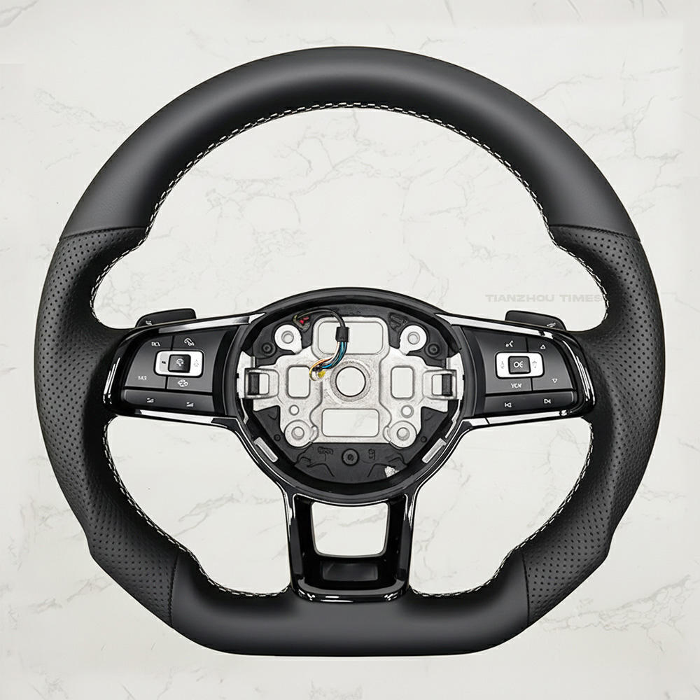 หนังแท้ 1