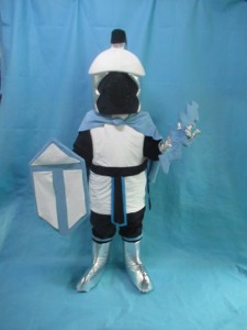 Nouveau Costume de mascotte de chevalier personnalisé personnage de dessin animé Costume de mascotte <span class=keywords><strong>adulte</strong></span> ventes <span class=keywords><strong>en</strong></span> <span class=keywords><strong>ligne</strong></span> - Product Image 6