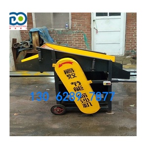DEOU vibrant <span class=keywords><strong>à</strong></span> <span class=keywords><strong>sable</strong></span> de Silice lavage séchage machine de criblage Bonne performance multi-fonction de broyeur de <span class=keywords><strong>sable</strong></span> de machine de criblage - Product Image 4