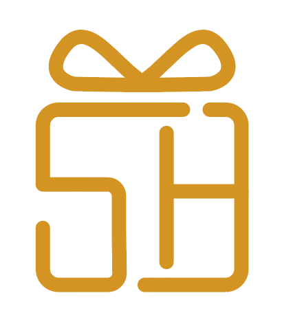 Dongguan Shanghong Silicone Products Co., Ltd. logo