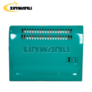 Repuestos para Excavadoras, Maquinaria de Construcción SK300 330 350-10, Bomba Hidráulica, Radiador, Tanque de Agua, Filtro de Aire, Puerta Lateral, Kobelco Metal - Product Image 1