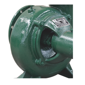 <span class=keywords><strong>Pompe</strong></span> à <span class=keywords><strong>eau</strong></span> diesel d'irrigation agricole 200 HW-5 <span class=keywords><strong>ancienne</strong></span> de 8 pouces, <span class=keywords><strong>pompe</strong></span> à flux mixte - Product Image 4