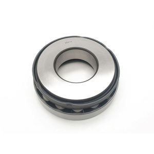 Roulement à rouleaux axiaux 29336 E Roulements à rouleaux sphériques 29336E Taille 180x300x73 180*300*73 mm - Product Image 1