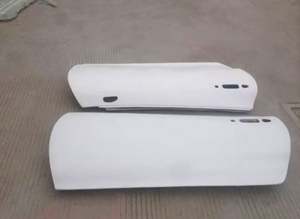 Porte OEM pour Toyota Supra 93-97 - Product Image 2