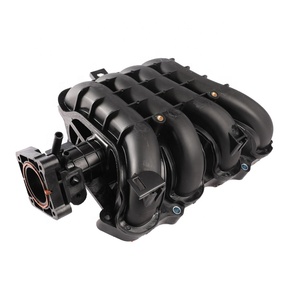 Nuovo su misura JAC J3 J4 J5 J6 S3 OE 1008100 gg010 ricambi Auto collettore di aspirazione integrato - Product Image 2
