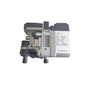 Parking Water <strong>Heater</strong> 12v with CE diesel <strong>Heater</strong> for Trucks diesel <strong>Engine</strong> Water Parking <strong>Heater</strong> - Product Image 1