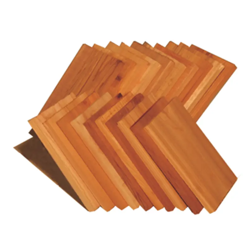 Plancia per barbecue in legno di cedro rosso occidentale