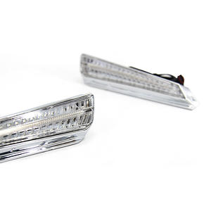 Luz LED de Freno y Direccional para Motocicleta HONDA Gold Wing <span class=keywords><strong>GL1800</strong></span> <span class=keywords><strong>2018</strong></span> a 2021, Accesorios para Motocicleta - Product Image 3