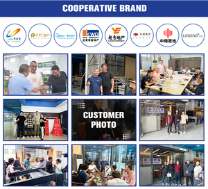 Pergola en aluminium WishOutdoor avec lames inclinables motorisées, télécommande, éclairage LED, cadre thermolaqué - Personnalisable pour <span class=keywords><strong>terrasse</strong></span> - Product Image 5