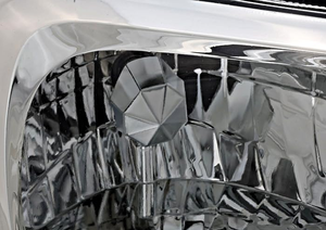 Faros Delanteros Originales Nuevos al por Mayor, Halógenos, Lado Izquierdo y Derecho, para TOYOTA <span class=keywords><strong>RAV4</strong></span> 1998 1999 <span class=keywords><strong>2000</strong></span> - Product Image 3