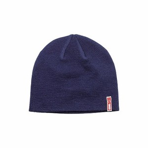 Accesorios deportivos de invierno USAG 3730 C - Product Image 1