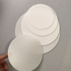 Tùy chỉnh <span class=keywords><strong>Acrylic</strong></span> <span class=keywords><strong>LED</strong></span> khuếch tán tấm cho chiếu sáng PMMA Frosted ánh sáng bìa cho đèn trần, Downlight, bảng điều khiển ánh sáng nhà ở - Product Image 1