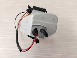 Accesorios <span class=keywords><strong>de</strong></span> coche <span class=keywords><strong>de</strong></span> luz antiniebla amarilla 92201-02000 92202-02000 <span class=keywords><strong>para</strong></span> <span class=keywords><strong>Atos</strong></span> 1998 1999 2000 - Product Image 3