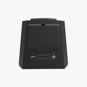 Multifunctional Built-in <strong>Projector</strong> Party Portable <strong>Speaker</strong> <strong>for</strong> Home Cinema - Product Image 3