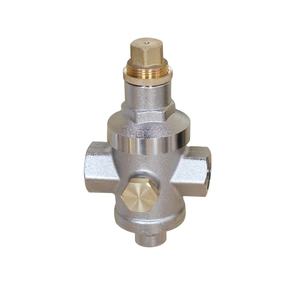 <span class=keywords><strong>Pression</strong></span> soupape <span class=keywords><strong>de</strong></span> sécurité DN15 - Product Image 1