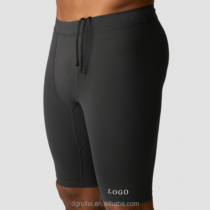 Amazon A4 Compression Shorts Best Compression Shorts For Women