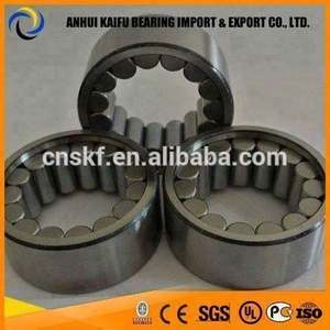 F202577แบริ่งปั๊มไฮดรอลิกแบริ่ง <span class=keywords><strong>F</strong></span>-<span class=keywords><strong>202577</strong></span> - Product Image 6