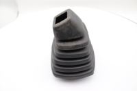 Cabine R305-9 R150-9 R215-9 R60-9 R225-9 bottes de poignée de couverture de poussière de pelle pièces en caoutchouc botte de Joystick