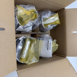 Automobile engine system components car <strong>piston</strong> assembly 23410-2C500 234102C500 for Hy-undai Santa Fe K-ia - Product Image 4