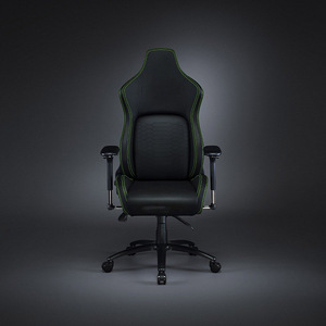 2025 meilleure vente de luxe OEM marque classique <span class=keywords><strong>Iskur</strong></span> XL <span class=keywords><strong>chaise</strong></span> de jeu multi-couches en cuir synthétique Silla chaises de bureau de jeu - Product Image 2