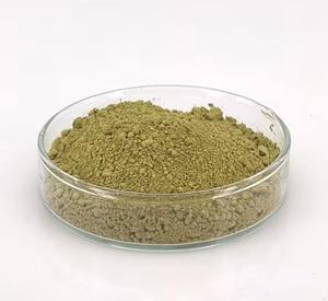 海藻エキス粉末海藻エキス肥料水溶性海藻エキス肥料粉末 - Product Image 3