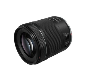 เลนส์ C RF 24-105 มม. F/4-7.1 IS เลนส์ RF 24-105 มม. F/4-7.1 IS - Product Image 4