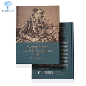Impresión de libro de tablero personalizado, historia bíblica silenciosa de fieltro a pedido, Impresión de libro de tapa dura Vintage - Product Image 5