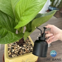 Usine directement jardin plante brouillard pulvérisateur plante haute Performance petit arrosoir pour plantes d'intérieur