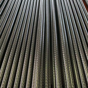 Blank de <span class=keywords><strong>canne</strong></span> à pêche en carbone Toray T1100G, 2 sections, carbone 3D, surface 4 axes, faible teneur en résine - Product Image 6