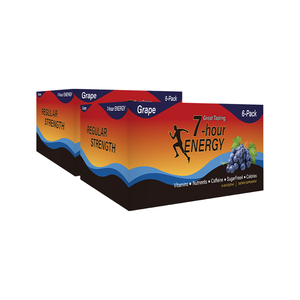 Lifeworth nutrizione sportiva Pre allenamento/Pre-allenamento in polvere carnitina crescita muscolare Energy Drink Gel/Energy Shot - Product Image 6