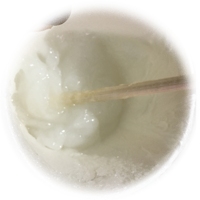 SLES (Sodium Lauryl Ether Sulfate) Pur à 70 % – Matière Première Détergente pour Bain Moussant