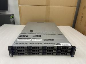 Sử dụng máy chủ PowerEdge R510 - Product Image 2