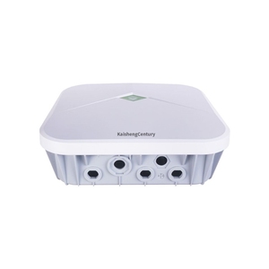 Boîtier extérieur CAP pour passerelles Hotspot Helium, étanche IP66, pour BobCat, RAK, <span class=keywords><strong>Nebra</strong></span>, CAP M1, M2 et plus - Product Image 4