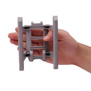 Soporte de aterrizaje, parasol y hélices para DJI Mavic Air 2 / Air 2S - Accesorios para drones - Product Image 2