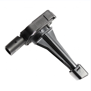 איכות מקורי חיישן רמת שמן 215902a100 2a100 2a100 2a100 - Product Image 6