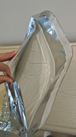 Sacs isothermes en aluminium avec logo personnalisé, en mousse filmée, recyclables, avec fermeture éclair, pour la livraison longue distance d'aliments, de médicaments et de produits congelés